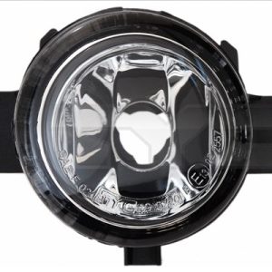 Proiector ceata OPEL MOVANO B caroserie (X62) 2.3 CDTI RWD (FV) diesel 163 cai TYC 19-5719001