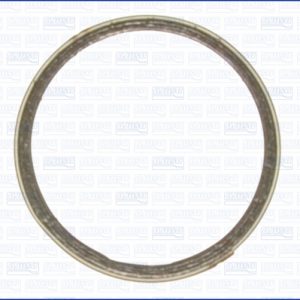 Garnitura racord evacuare OPEL CASCADA (W13) 2.0 CDTI (67) diesel 170 cai AJUSA 19004200