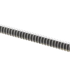 Furtun frana OPEL VIVARO A caroserie (X83) 2.5 CDTI (F7) diesel 114 cai CORTECO 19032835