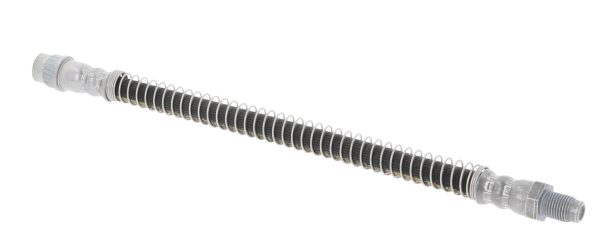 Furtun frana OPEL VIVARO A caroserie (X83) 2.5 CDTI (F7) diesel 114 cai CORTECO 19032835