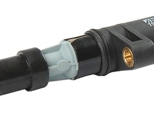 Bobina de inductie OPEL VIVARO A caroserie (X83) 2.0 ECOTEC (F7) benzina 117 cai HERTH BUSS ELPARTS 19050010