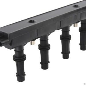 Bobina de inductie OPEL AMPERA (R12) EV 150 benzina/elector 151 cai HERTH BUSS ELPARTS 19050066