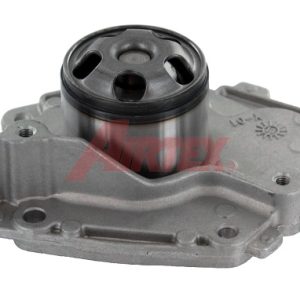 Pompa de apa OPEL MOVANO A caroserie (X70) 1.9 DTI (FD) diesel 82 cai AIRTEX 1907