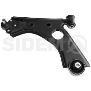 Brat suspensie roata OPEL COMBO Tour (X12) 1.6 CDTI (C26, D26, E26, C05) diesel 95 cai SIDEM 19078