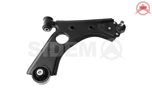 Brat suspensie roata OPEL COMBO Tour (X12) 1.4 (C26, D26, E26, C06) benzina 95 cai SIDEM 19079