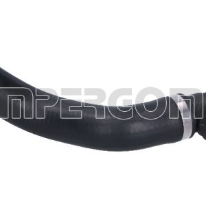 Furtun radiator OPEL COMBO Autoutilitara/limuzina spatioasa (X12) 2.0 CDTI (B05) diesel 135 cai ORIGINAL IMPERIUM 19089