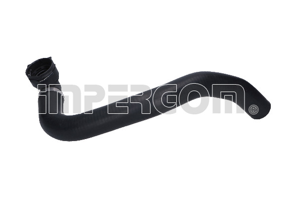 Furtun radiator OPEL COMBO Autoutilitara/limuzina spatioasa (X12) 1.6 CDTI (B05) diesel 90 cai ORIGINAL IMPERIUM 19092