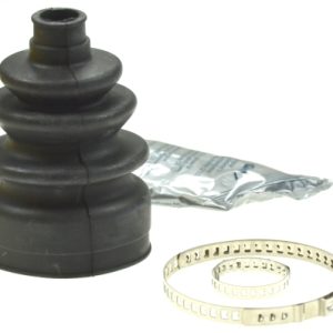 Burduf cauciuc articulatie planetara OPEL MOKKA / MOKKA X (J13) 1.4 4x4 (_76) benzina 152 cai LOBRO 190973