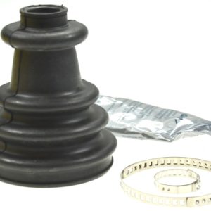 Burduf cauciuc articulatie planetara OPEL MOVANO A bus (X70) 3.0 DTi (JD) diesel 136 cai SPIDAN 190976