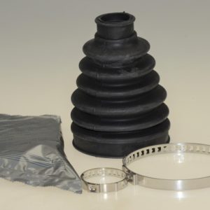 Burduf cauciuc articulatie planetara OPEL COMBO Tour 1.7 DI 16V diesel 65 cai SPIDAN 190978