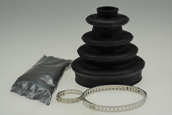 Burduf cauciuc articulatie planetara OPEL VIVARO B bus (X82) 1.6 CDTI (06) diesel 140 cai LOBRO 190979