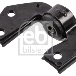 Lagar fixare ax OPEL COMBO Autoutilitara/limuzina spatioasa (71_) 1.7 D diesel 60 cai FEBI BILSTEIN 19101