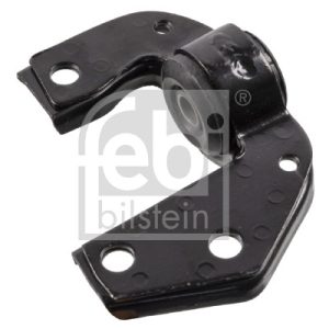 Lagar fixare ax OPEL COMBO Autoutilitara/limuzina spatioasa (71_) 1.7 D diesel 60 cai FEBI BILSTEIN 19102