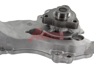 Pompa de apa OPEL ADAM (M13) 1.4 LPG Benzina/Autogaz (GPL) 87 cai AIRTEX 1913