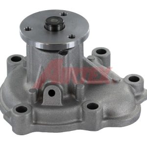 Pompa de apa OPEL MOKKA / MOKKA X (J13) 1.7 CDTI 4x4 (_76) diesel 131 cai AIRTEX 1914