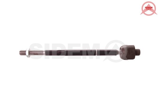 Bieleta directie OPEL COMBO Tour (X12) 1.4 (C26, D26, E26, C06) benzina 95 cai SIDEM 19212