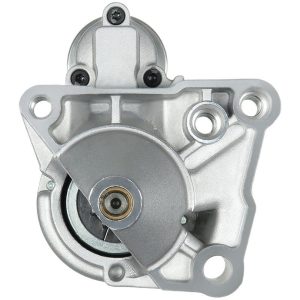 Electromotor OPEL VIVARO A bus (X83) 2.0 ECOTEC (F7, A07, J7) benzina 117 cai AS-PL S0223