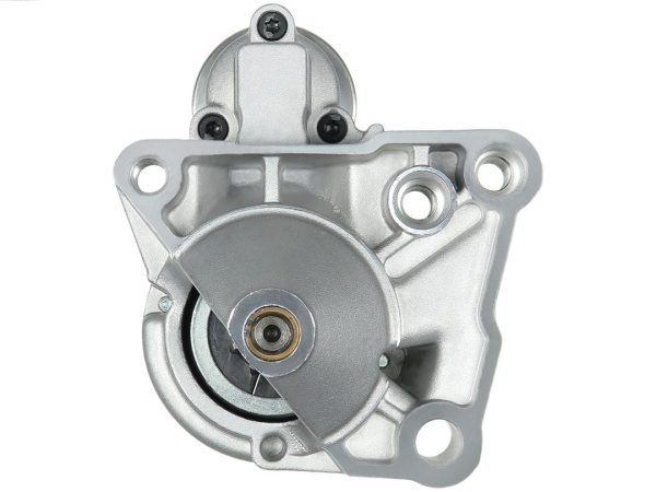Electromotor OPEL VIVARO A platou / sasiu (X83) 1.9 Di diesel 82 cai AS-PL S0223
