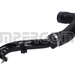 Furtun aer supraalimentare OPEL COMBO Autoutilitara/limuzina spatioasa (X12) 1.6 CDTI (B05) diesel 90 cai ORIGINAL IMPERIUM 19277