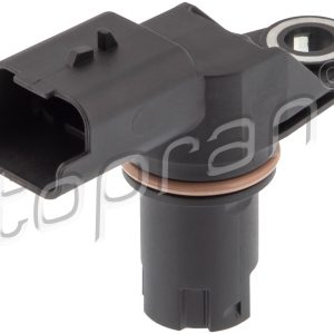 Senzor pozitie ax cu came OPEL VIVARO A caroserie (X83) 2.0 CDTI (F7) diesel 90 cai TOPRAN 208 018