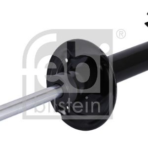 Amortizor OPEL MOVANO C platou / sasiu (U9) 2.2 D diesel 165 cai FEBI BILSTEIN 193153