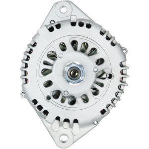 Alternator OPEL COMBO Autoutilitara/limuzina spatioasa 1.7 CDTI 16V diesel 101 cai AS-PL A2022