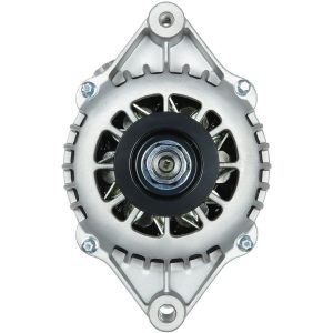 Alternator OPEL COMBO Tour 1.6 CNG Benzina/Gaz metan (GNC) 94 cai AS-PL A1011