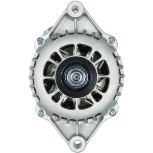 Alternator OPEL COMBO Autoutilitara/limuzina spatioasa (71_) 1.2 benzina 45 cai AS-PL A1001