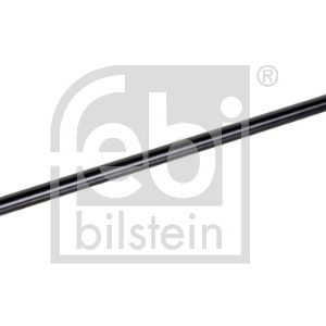 Bieleta antiruliu OPEL COMBO Autoutilitara/limuzina spatioasa (K9) 1.6 D diesel 99 cai FEBI BILSTEIN 19397