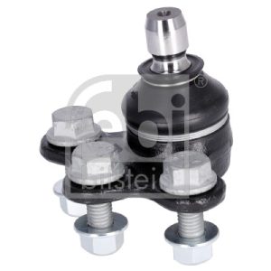 Pivot OPEL COMBO Tour 1.6 benzina 84 cai FEBI BILSTEIN 19541