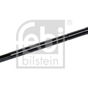 Bieleta directie OPEL COMBO Autoutilitara/limuzina spatioasa 1.4 16V benzina 90 cai FEBI BILSTEIN 19545