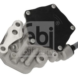 Pompa vacuum sistem de franare OPEL MOKKA / MOKKA X (J13) 1.4 4x4 (_76) benzina 152 cai FEBI BILSTEIN 196106