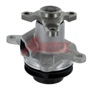 Pompa de apa OPEL VIVARO B caroserie (X82) 1.6 CDTI (05) diesel 120 cai AIRTEX 1964