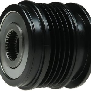 Fulie alternator OPEL COMBO Autoutilitara/limuzina spatioasa 1.4 16V benzina 90 cai AS-PL AFP0112S