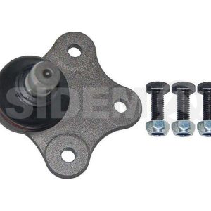 Pivot OPEL ADAM (M13) 1.0 benzina 90 cai SIDEM 19784