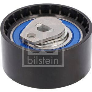 Rola intinzator curea distributie OPEL VIVARO A caroserie (X83) 2.0 16V (F7) benzina 120 cai FEBI BILSTEIN 19846