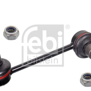 Bieleta antiruliu OPEL MOVANO A platou / sasiu (X70) 2.5 CDTI (ED, HD, UD0, UD4) diesel 120 cai FEBI BILSTEIN 19866