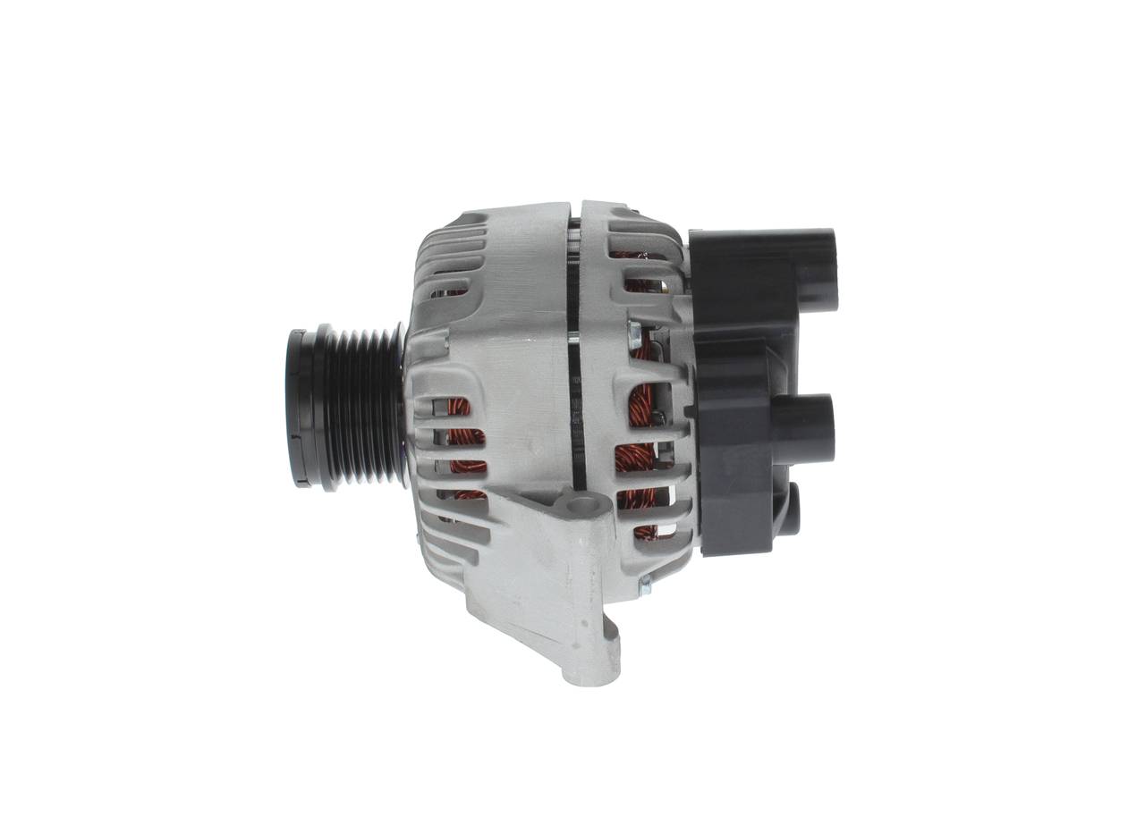 Alternator OPEL COMBO Tour 1.3 CDTI 16V diesel 69 cai BOSCH 1 986 A00 559