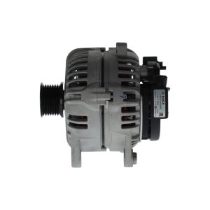 Alternator OPEL VIVARO A platou / sasiu (X83) 2.5 CDTI diesel 114 cai BOSCH 1 986 A00 898