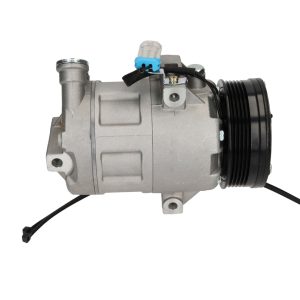 Compresor climatizare OPEL COMBO Autoutilitara/limuzina spatioasa 1.6 CNG 16V Benzina/Gaz metan (GNC) 94 cai BOSCH 1 986 AD1 025