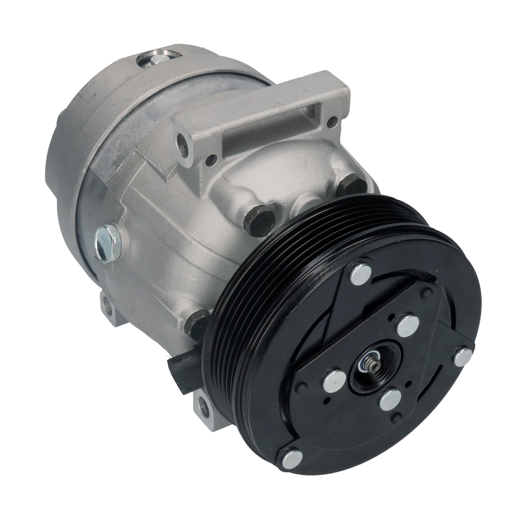 Compresor climatizare OPEL MOVANO A platou / sasiu (X70) 2.5 DTi (ED, HD, UD0, UD4) diesel 99 cai BOSCH 1 986 AD1 103