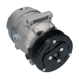 Compresor climatizare OPEL MOVANO A bus (X70) 2.5 DTi (JD) diesel 99 cai BOSCH 1 986 AD1 103