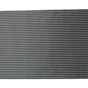 Condensator climatizare OPEL CASCADA (W13) 2.0 CDTI (67) diesel 194 cai BOSCH 1 986 AD2 040