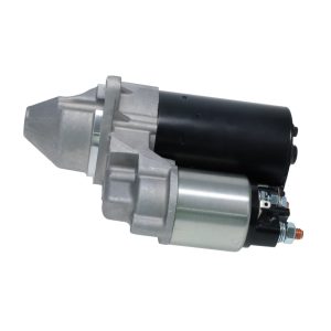 Electromotor OPEL COMBO Autoutilitara/limuzina spatioasa (71_) 1.4 benzina 82 cai BOSCH 1 986 S00 668