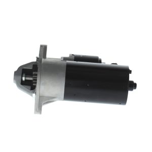 Electromotor OPEL CASCADA (W13) 2.0 CDTI (67) diesel 165 cai BOSCH 1 986 S00 699