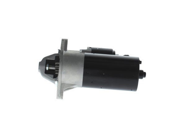 Electromotor OPEL COMBO Autoutilitara/limuzina spatioasa (X12) 1.6 CDTI (B05) diesel 90 cai BOSCH 1 986 S00 699