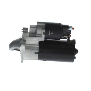 Electromotor OPEL COMBO Tour (X12) 1.6 CDTI (C26, D26, E26, C05) diesel 90 cai BOSCH 1 986 S00 706