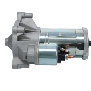 Electromotor OPEL GRANDLAND X Van 2.0 CDTI (75) diesel 177 cai BOSCH 1 986 S00 928