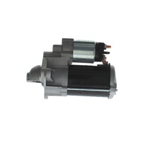 Electromotor OPEL VIVARO B caroserie (X82) 1.6 CDTI (05) diesel 120 cai BOSCH 1 986 S00 998