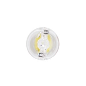 Bec semnalizator OPEL ADAM (M13) 1.4 S benzina 150 cai BOSCH 1 987 301 028